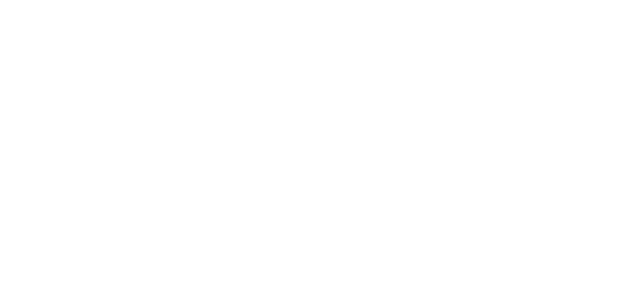 credence green recyclers logo